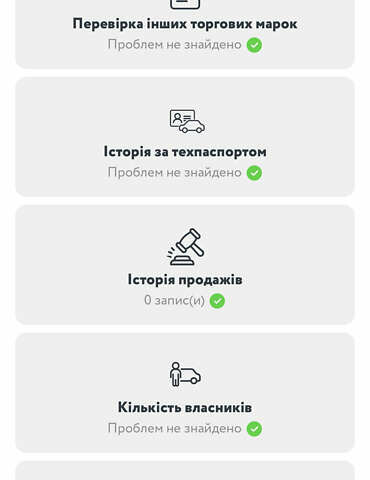 Чорний Фольксваген Пассат, об'ємом двигуна 1.97 л та пробігом 220 тис. км за 14300 $, фото 2 на Automoto.ua