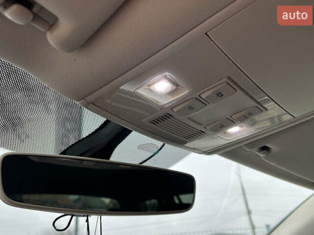 Черный Фольксваген Пассат, объемом двигателя 1.97 л и пробегом 272 тыс. км за 11600 $, фото 16 на Automoto.ua