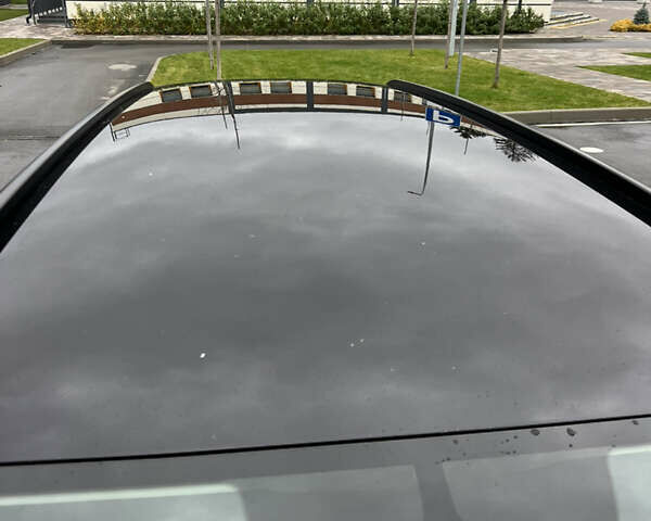 Черный Фольксваген Пассат, объемом двигателя 1.6 л и пробегом 325 тыс. км за 12600 $, фото 18 на Automoto.ua