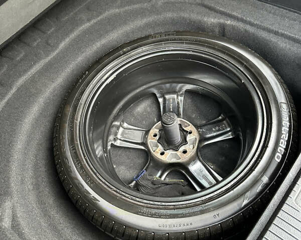 Фольксваген Пассат 2015 в Стрые на Automoto.ua Черный Фольксваген Пассат, объемом двигателя 1.6 л и пробегом 280 тыс. км за 11950 $, фото 19 на Automoto.ua