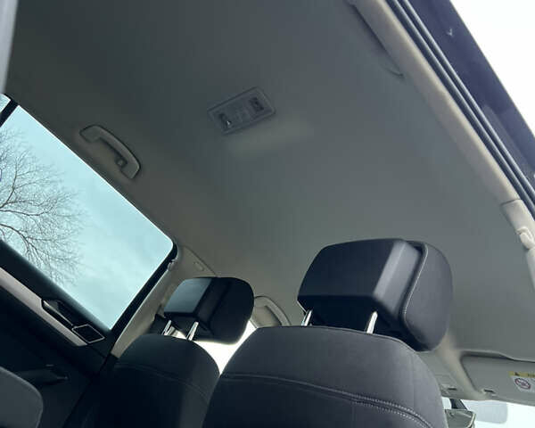 Черный Фольксваген Пассат, объемом двигателя 1.6 л и пробегом 325 тыс. км за 12600 $, фото 43 на Automoto.ua