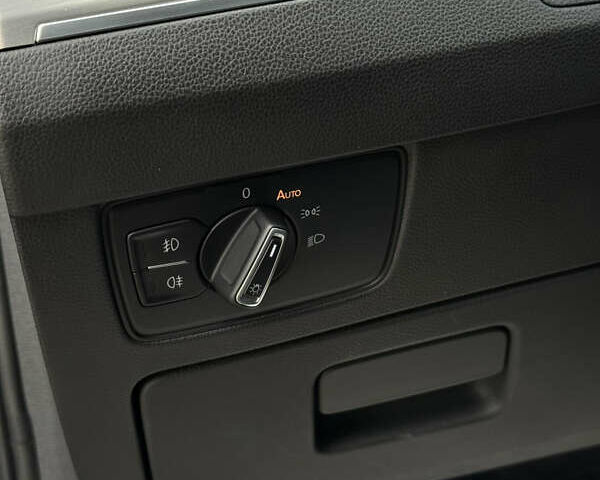 Чорний Фольксваген Пассат, об'ємом двигуна 2 л та пробігом 260 тис. км за 16700 $, фото 27 на Automoto.ua