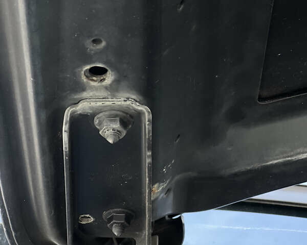 Черный Фольксваген Пассат, объемом двигателя 2 л и пробегом 255 тыс. км за 15900 $, фото 80 на Automoto.ua