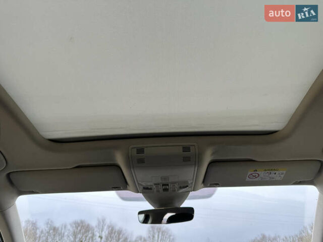 Черный Фольксваген Пассат, объемом двигателя 1.97 л и пробегом 351 тыс. км за 16500 $, фото 35 на Automoto.ua