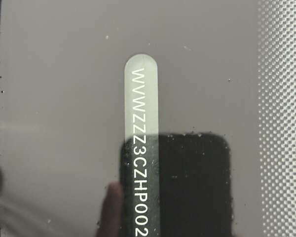 Черный Фольксваген Пассат, объемом двигателя 2 л и пробегом 262 тыс. км за 13500 $, фото 19 на Automoto.ua