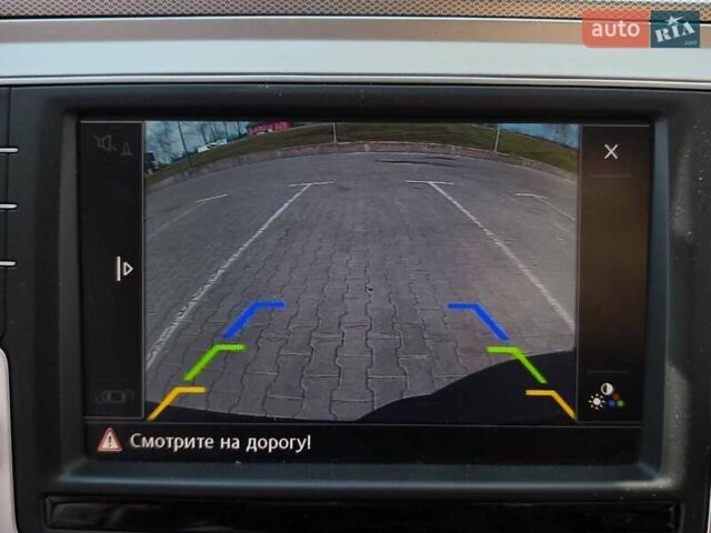 Черный Фольксваген Пассат, объемом двигателя 1.6 л и пробегом 294 тыс. км за 13200 $, фото 3 на Automoto.ua