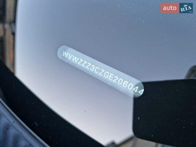 Фольксваген Пассат 2016 в Киеве на Automoto.ua Черный Фольксваген Пассат, объемом двигателя 2 л и пробегом 215 тыс. км за 19700 $, фото 33 на Automoto.ua