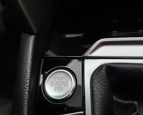 Чорний Фольксваген Пассат, об'ємом двигуна 1.97 л та пробігом 319 тис. км за 13999 $, фото 32 на Automoto.ua