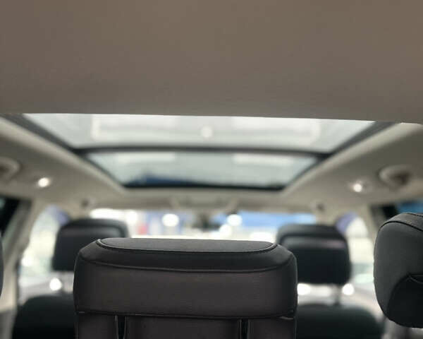 Чорний Фольксваген Пассат, об'ємом двигуна 1.97 л та пробігом 350 тис. км за 16500 $, фото 31 на Automoto.ua