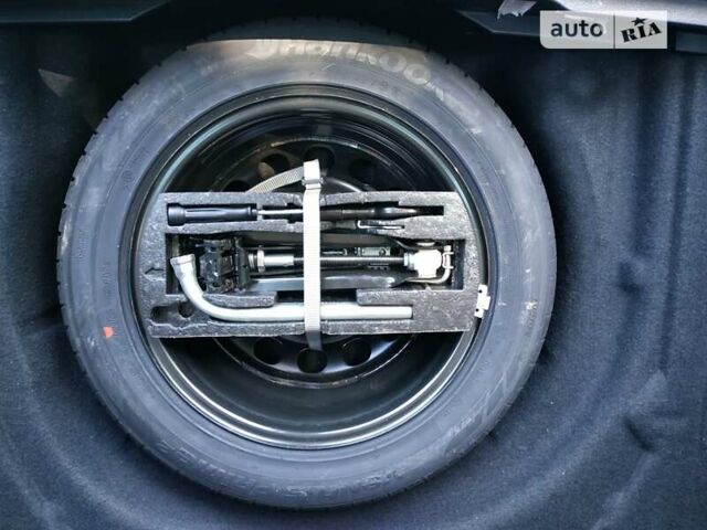 Чорний Фольксваген Пассат, об'ємом двигуна 1.6 л та пробігом 211 тис. км за 13400 $, фото 49 на Automoto.ua