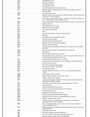 Чорний Фольксваген Пассат, об'ємом двигуна 1.97 л та пробігом 300 тис. км за 16500 $, фото 29 на Automoto.ua