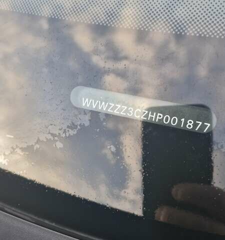 Черный Фольксваген Пассат, объемом двигателя 1.6 л и пробегом 267 тыс. км за 13000 $, фото 16 на Automoto.ua