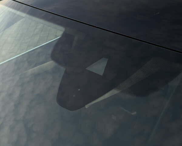 Чорний Фольксваген Пассат, об'ємом двигуна 2 л та пробігом 260 тис. км за 16700 $, фото 24 на Automoto.ua