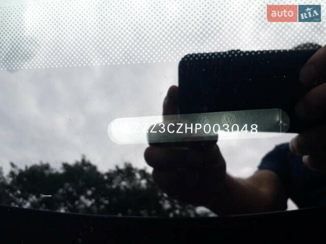 Черный Фольксваген Пассат, объемом двигателя 2 л и пробегом 242 тыс. км за 16000 $, фото 43 на Automoto.ua