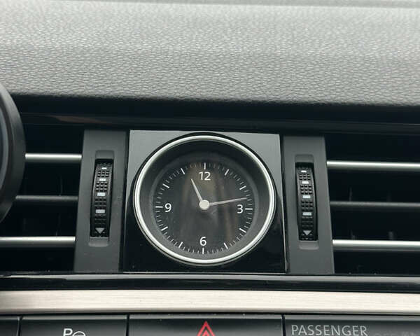 Чорний Фольксваген Пассат, об'ємом двигуна 1.97 л та пробігом 350 тис. км за 16500 $, фото 18 на Automoto.ua