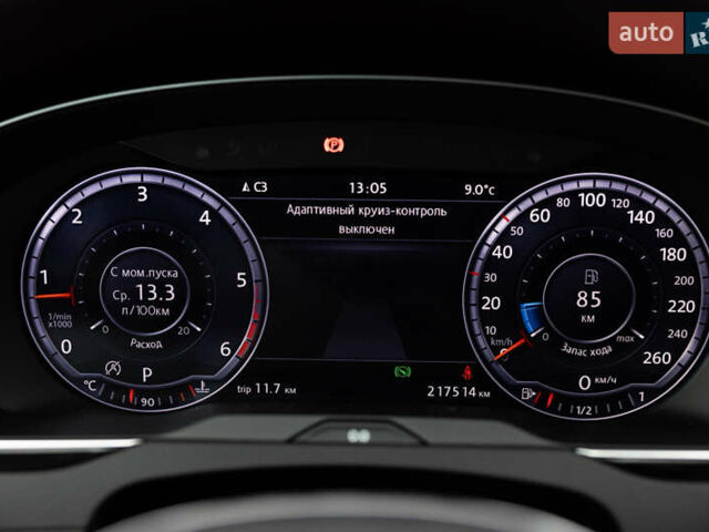 Фольксваген Пассат 2016 в Луцке на Automoto.ua Черный Фольксваген Пассат, объемом двигателя 2 л и пробегом 218 тыс. км за 17300 $, фото 37 на Automoto.ua