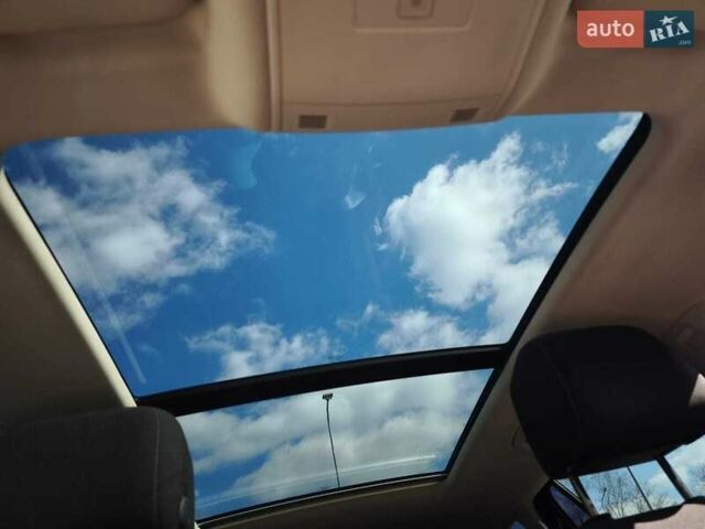 Черный Фольксваген Пассат, объемом двигателя 1.6 л и пробегом 294 тыс. км за 13200 $, фото 2 на Automoto.ua