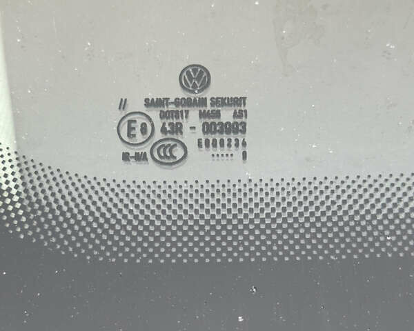 Чорний Фольксваген Пассат, об'ємом двигуна 1.97 л та пробігом 350 тис. км за 16500 $, фото 40 на Automoto.ua