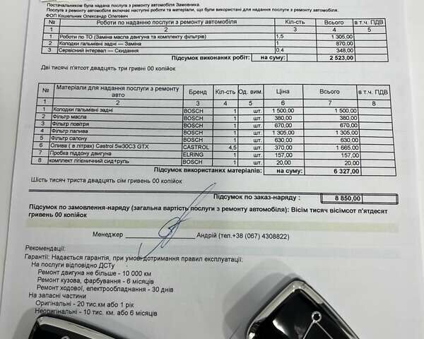 Черный Фольксваген Пассат, объемом двигателя 1.6 л и пробегом 247 тыс. км за 15500 $, фото 86 на Automoto.ua
