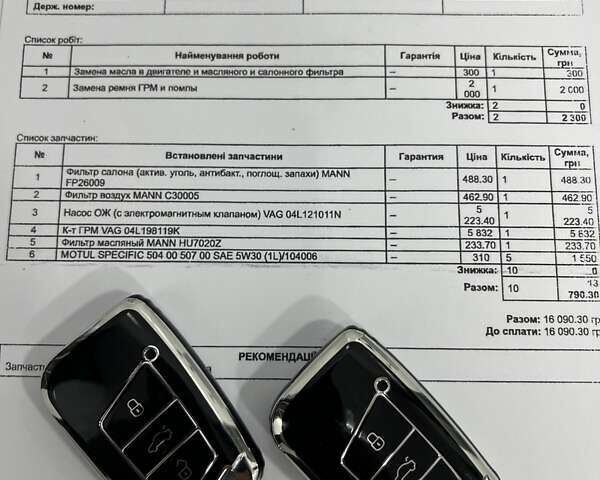 Черный Фольксваген Пассат, объемом двигателя 1.6 л и пробегом 247 тыс. км за 15500 $, фото 91 на Automoto.ua