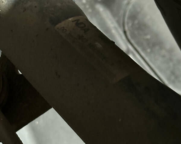 Черный Фольксваген Пассат, объемом двигателя 1.6 л и пробегом 222 тыс. км за 14200 $, фото 58 на Automoto.ua