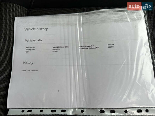 Черный Фольксваген Пассат, объемом двигателя 1.97 л и пробегом 216 тыс. км за 15999 $, фото 32 на Automoto.ua