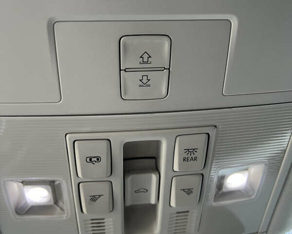 Черный Фольксваген Пассат, объемом двигателя 1.97 л и пробегом 249 тыс. км за 16900 $, фото 28 на Automoto.ua