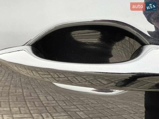 Черный Фольксваген Пассат, объемом двигателя 1.6 л и пробегом 247 тыс. км за 15500 $, фото 50 на Automoto.ua