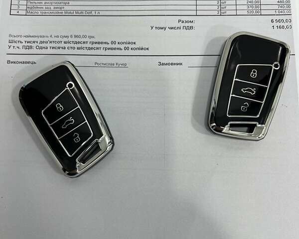 Черный Фольксваген Пассат, объемом двигателя 1.6 л и пробегом 247 тыс. км за 15500 $, фото 90 на Automoto.ua