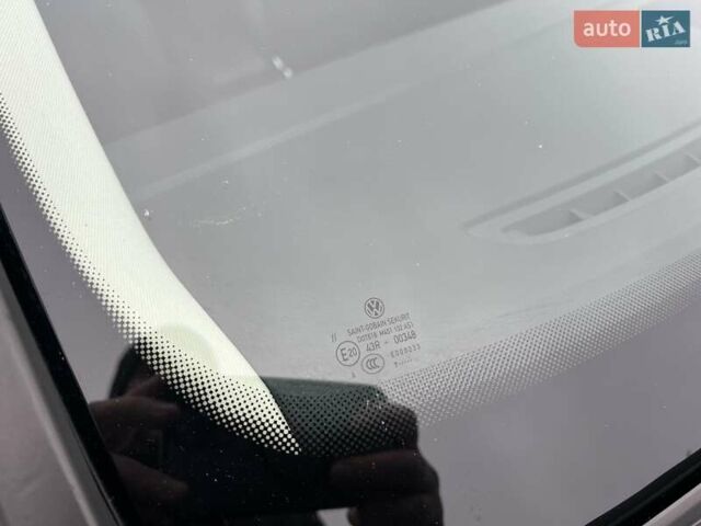 Черный Фольксваген Пассат, объемом двигателя 1.6 л и пробегом 247 тыс. км за 15500 $, фото 81 на Automoto.ua