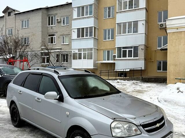 Черный Фольксваген Пассат, объемом двигателя 1.6 л и пробегом 23000 тыс. км за 13500 $, фото 6 на Automoto.ua