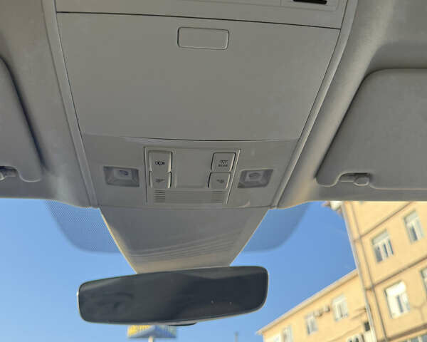 Черный Фольксваген Пассат, объемом двигателя 1.97 л и пробегом 223 тыс. км за 17100 $, фото 35 на Automoto.ua