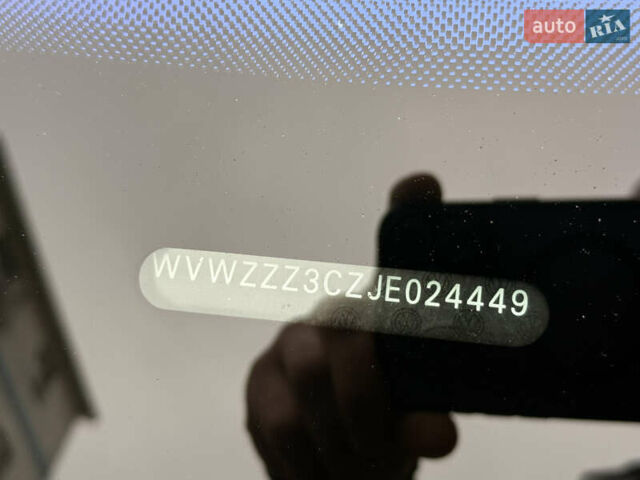 Чорний Фольксваген Пассат, об'ємом двигуна 1.97 л та пробігом 270 тис. км за 19900 $, фото 84 на Automoto.ua