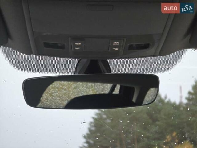 Фольксваген Пассат 2018 у Ковель на Automoto.ua Чорний Фольксваген Пассат, об'ємом двигуна 2 л та пробігом 234 тис. км за 18599 $, фото 77 на Automoto.ua