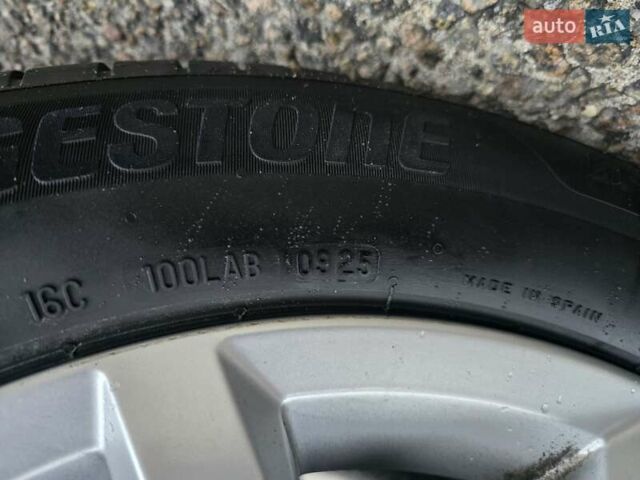 Фольксваген Пассат 2018 у Ковель на Automoto.ua Чорний Фольксваген Пассат, об'ємом двигуна 2 л та пробігом 234 тис. км за 18599 $, фото 13 на Automoto.ua