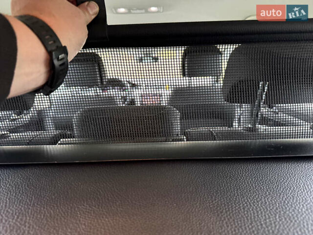 Черный Фольксваген Пассат, объемом двигателя 1.6 л и пробегом 253 тыс. км за 16259 $, фото 23 на Automoto.ua