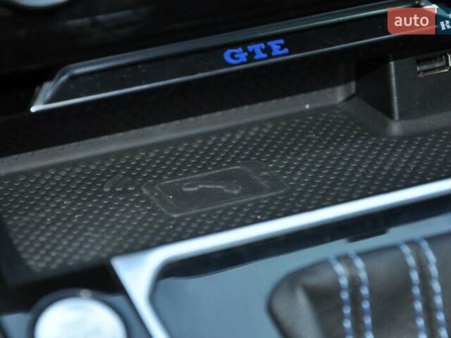 Черный Фольксваген Пассат, объемом двигателя 1.4 л и пробегом 190 тыс. км за 20700 $, фото 47 на Automoto.ua