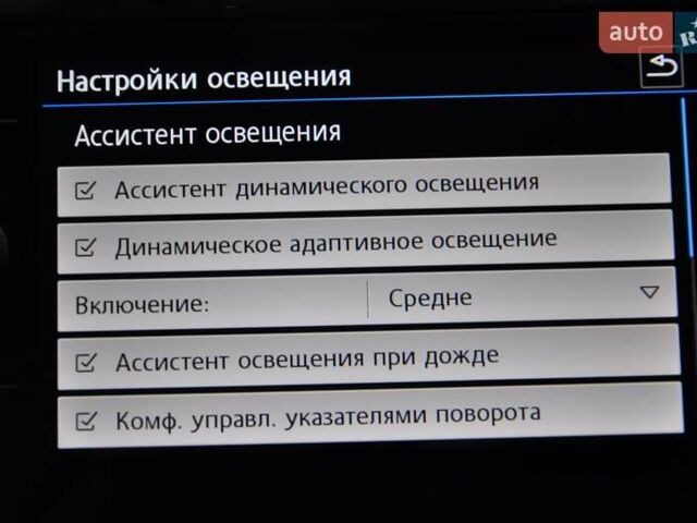 Черный Фольксваген Пассат, объемом двигателя 1.4 л и пробегом 190 тыс. км за 20700 $, фото 42 на Automoto.ua
