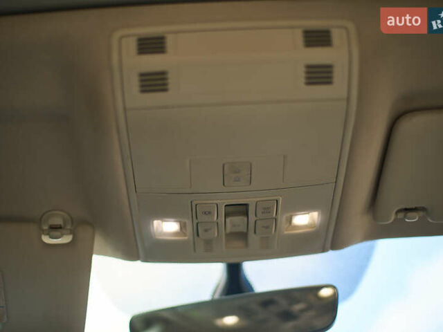 Чорний Фольксваген Пассат, об'ємом двигуна 2 л та пробігом 244 тис. км за 18500 $, фото 23 на Automoto.ua