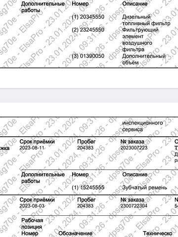 Черный Фольксваген Пассат, объемом двигателя 1.97 л и пробегом 210 тыс. км за 18555 $, фото 2 на Automoto.ua