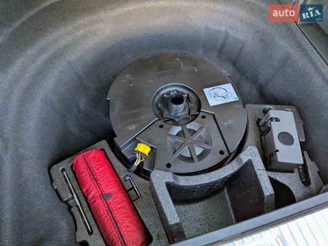 Фольксваген Пассат 2018 в Луцке на Automoto.ua Черный Фольксваген Пассат, объемом двигателя 1.97 л и пробегом 240 тыс. км за 19300 $, фото 35 на Automoto.ua