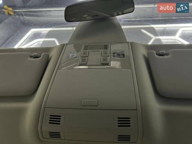 Чорний Фольксваген Пассат, об'ємом двигуна 1.97 л та пробігом 220 тис. км за 17800 $, фото 10 на Automoto.ua