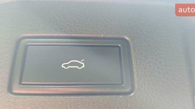 Черный Фольксваген Пассат, объемом двигателя 1.97 л и пробегом 109 тыс. км за 25890 $, фото 20 на Automoto.ua