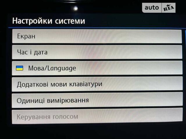 Чорний Фольксваген Пассат, об'ємом двигуна 1.97 л та пробігом 217 тис. км за 20850 $, фото 44 на Automoto.ua