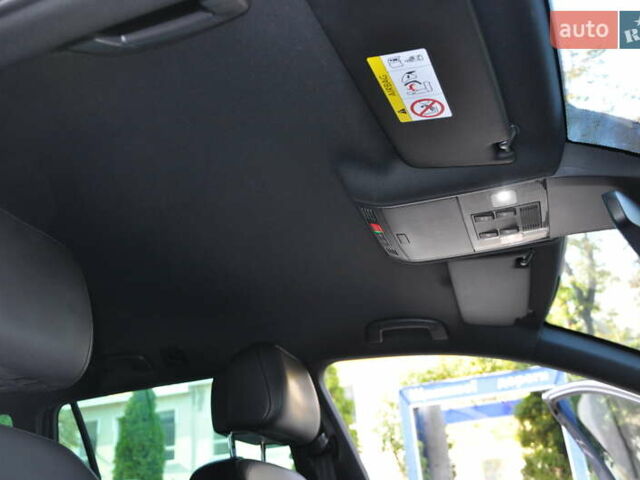 Черный Фольксваген Пассат, объемом двигателя 1.4 л и пробегом 190 тыс. км за 20700 $, фото 26 на Automoto.ua