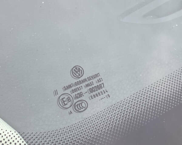 Черный Фольксваген Пассат, объемом двигателя 1.97 л и пробегом 214 тыс. км за 18999 $, фото 35 на Automoto.ua