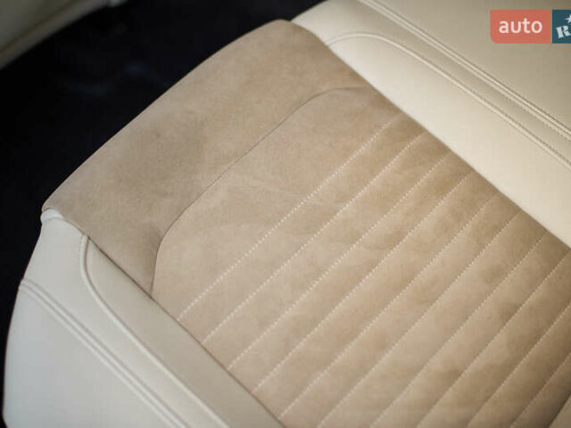 Чорний Фольксваген Пассат, об'ємом двигуна 2 л та пробігом 244 тис. км за 18500 $, фото 21 на Automoto.ua