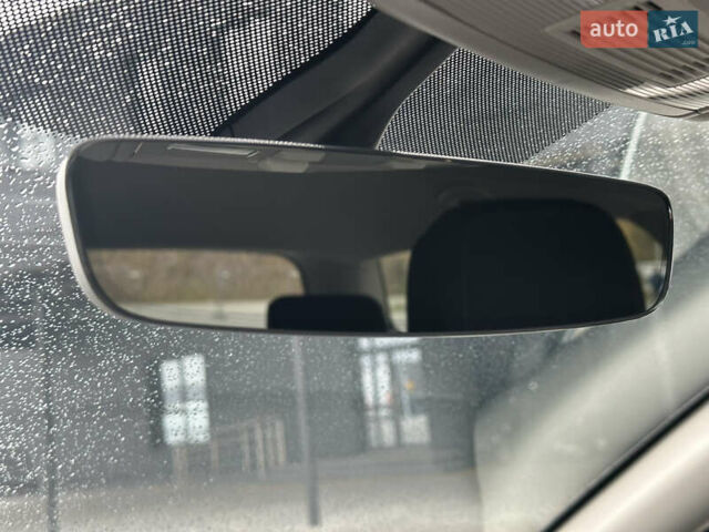 Фольксваген Пассат 2018 в Дубно на Automoto.ua Черный Фольксваген Пассат, объемом двигателя 2 л и пробегом 250 тыс. км за 16950 $, фото 57 на Automoto.ua