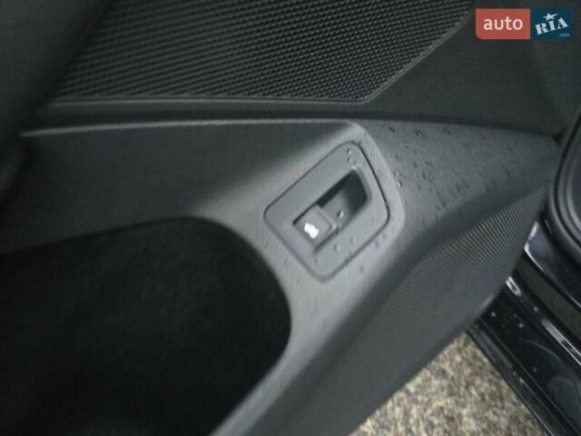 Фольксваген Пассат 2018 у Ковель на Automoto.ua Чорний Фольксваген Пассат, об'ємом двигуна 2 л та пробігом 234 тис. км за 18599 $, фото 30 на Automoto.ua