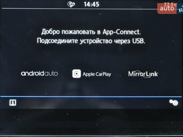 Черный Фольксваген Пассат, объемом двигателя 1.4 л и пробегом 190 тыс. км за 20700 $, фото 45 на Automoto.ua